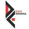 DevEnigma home