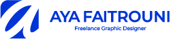 aya-faitrouni