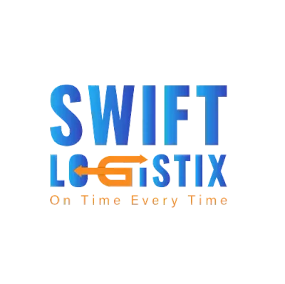 Swift Logistix
