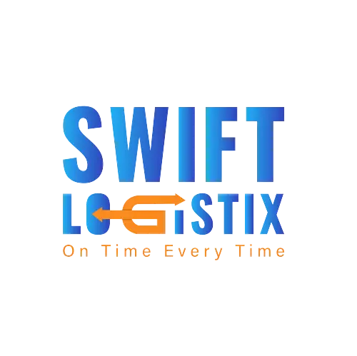 Swift Logistix