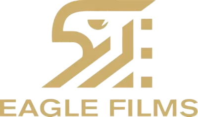 Eagle Films