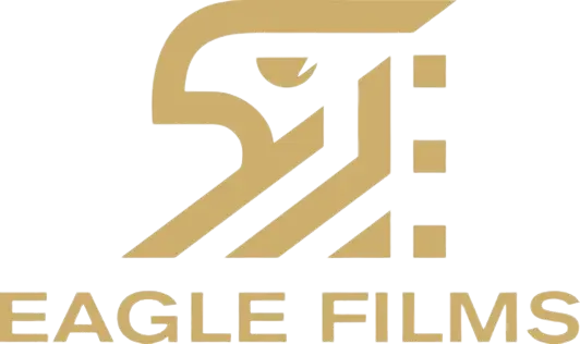 Eagle Films