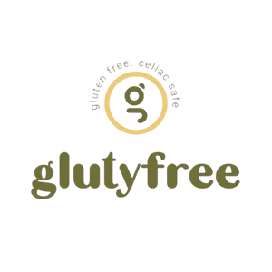 GlutyFree